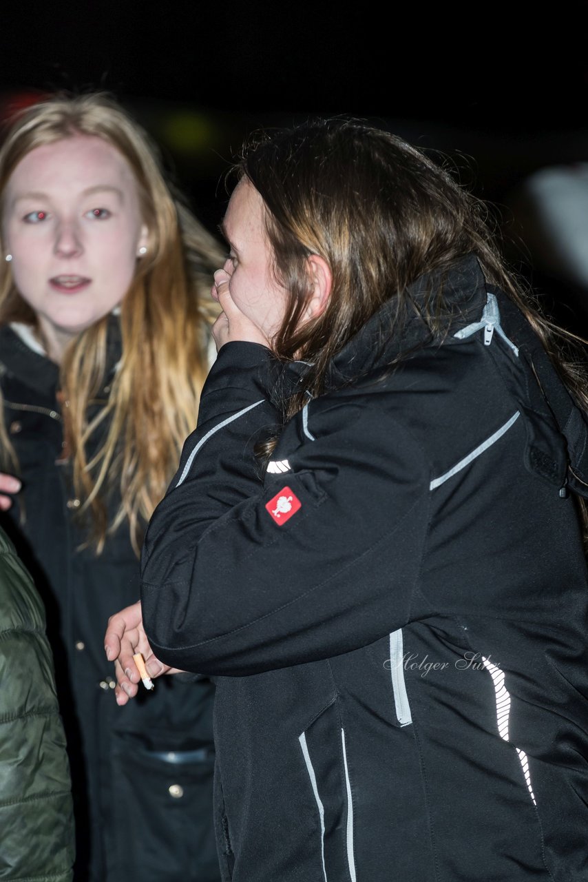 Bild 549 - Osterfeuer